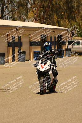 media/Jun-14-2025-Lets Ride (Sat) [[c36d48699a]]/Around the Pits/